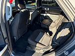 Used 2022 Ford Explorer XLT for sale #5T6290M - photo 13