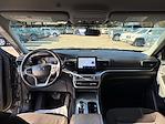 Used 2022 Ford Explorer XLT for sale #5T6290M - photo 14