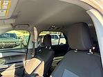 Used 2022 Ford Explorer XLT for sale #5T6290M - photo 16
