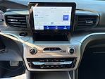 Used 2022 Ford Explorer XLT for sale #5T6290M - photo 17