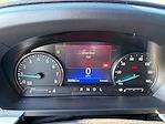 Used 2022 Ford Explorer XLT for sale #5T6290M - photo 19
