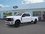 2025 Ford F-350 Crew Cab SRW 4WD Pickup for sale #5T6291 - photo 1
