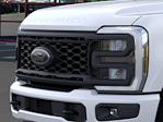 2025 Ford F-350 Crew Cab SRW 4WD Pickup for sale #5T6291 - photo 17