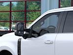 2025 Ford F-350 Crew Cab SRW 4WD Pickup for sale #5T6291 - photo 20