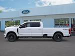 2025 Ford F-350 Crew Cab SRW 4WD Pickup for sale #5T6291 - photo 4