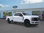 2025 Ford F-350 Crew Cab SRW 4WD Pickup for sale #5T6291 - photo 7