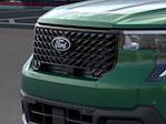 2025 Ford Maverick SuperCrew Cab AWD Pickup for sale #5T6292 - photo 18