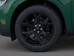 2025 Ford Maverick SuperCrew Cab AWD Pickup for sale #5T6292 - photo 20
