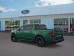 2025 Ford Maverick SuperCrew Cab AWD Pickup for sale #5T6292 - photo 2