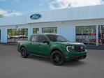 2025 Ford Maverick SuperCrew Cab AWD Pickup for sale #5T6292 - photo 7