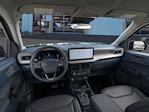 2025 Ford Maverick SuperCrew Cab AWD Pickup for sale #5T6292 - photo 9