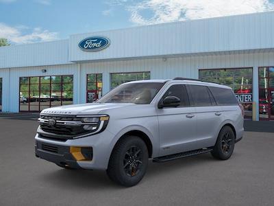 2025 Ford Expedition 4WD SUV for sale #5T6293 - photo 1