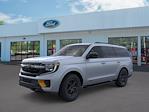 2025 Ford Expedition 4WD SUV for sale #5T6293 - photo 1