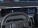 2025 Ford Expedition 4WD SUV for sale #5T6293 - photo 13