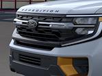 2025 Ford Expedition 4WD SUV for sale #5T6293 - photo 17