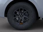 2025 Ford Expedition 4WD SUV for sale #5T6293 - photo 19