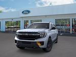 2025 Ford Expedition 4WD SUV for sale #5T6293 - photo 3
