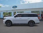 2025 Ford Expedition 4WD SUV for sale #5T6293 - photo 4