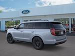 2025 Ford Expedition 4WD SUV for sale #5T6293 - photo 2
