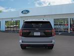 2025 Ford Expedition 4WD SUV for sale #5T6293 - photo 5