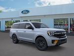 2025 Ford Expedition 4WD SUV for sale #5T6293 - photo 7