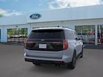 2025 Ford Expedition 4WD SUV for sale #5T6293 - photo 8