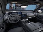 2025 Ford Expedition 4WD SUV for sale #5T6293 - photo 9