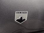 Used 2025 Ford Bronco Sport Big Bend for sale #5T6295L - photo 10
