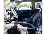 Used 2025 Ford Bronco Sport Big Bend for sale #5T6295L - photo 17