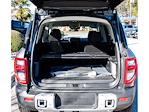Used 2025 Ford Bronco Sport Big Bend for sale #5T6295L - photo 21