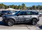 Used 2025 Ford Bronco Sport Big Bend for sale #5T6295L - photo 4