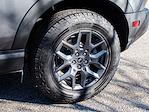 Used 2025 Ford Bronco Sport Big Bend for sale #5T6295L - photo 6