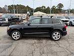 2011 Audi Q5 AWD SUV for sale #5T6295M - photo 8
