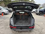 2011 Audi Q5 AWD SUV for sale #5T6295M - photo 9