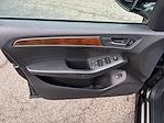 2011 Audi Q5 AWD SUV for sale #5T6295M - photo 11