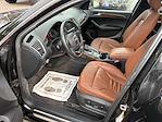 2011 Audi Q5 AWD SUV for sale #5T6295M - photo 12