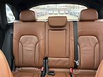 2011 Audi Q5 AWD SUV for sale #5T6295M - photo 15