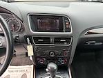 2011 Audi Q5 AWD SUV for sale #5T6295M - photo 17