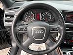 2011 Audi Q5 AWD SUV for sale #5T6295M - photo 18