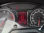 2011 Audi Q5 AWD SUV for sale #5T6295M - photo 19