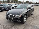 2011 Audi Q5 AWD SUV for sale #5T6295M - photo 1