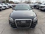 2011 Audi Q5 AWD SUV for sale #5T6295M - photo 4