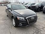 2011 Audi Q5 AWD SUV for sale #5T6295M - photo 5