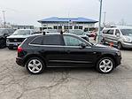 2011 Audi Q5 AWD SUV for sale #5T6295M - photo 6