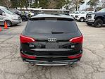 2011 Audi Q5 AWD SUV for sale #5T6295M - photo 3