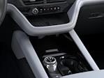 2025 Ford Explorer 4WD SUV for sale #5T6298 - photo 15
