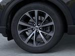 2025 Ford Explorer 4WD SUV for sale #5T6298 - photo 19