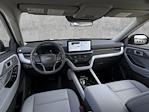 2025 Ford Explorer 4WD SUV for sale #5T6298 - photo 9