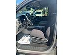 2022 Ford F-150 SuperCrew Cab 4WD Pickup for sale #5T6299A - photo 10