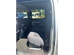2022 Ford F-150 SuperCrew Cab 4WD Pickup for sale #5T6299A - photo 11